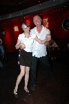 2008 07 03 nix nox 084